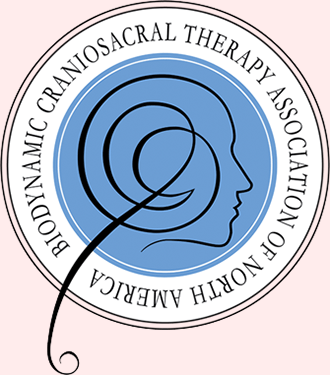 Biodynamic Craniosacral therapy association